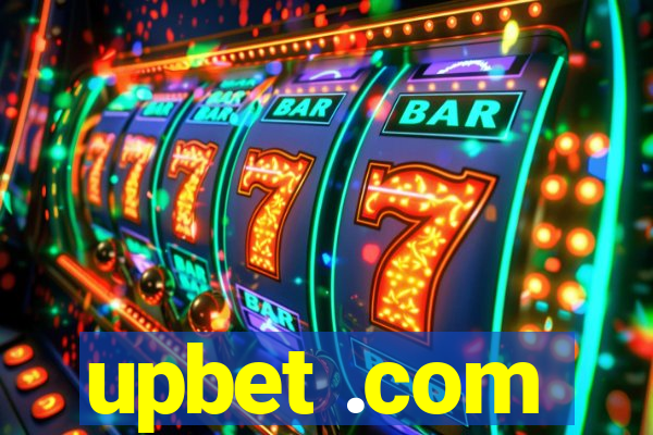 upbet .com